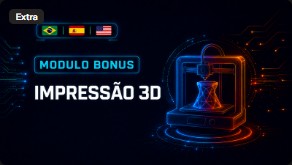 Impressão 3D na Prática